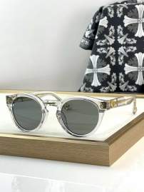 Picture of Chrome Hearts Sunglasses _SKUfw76513127fw